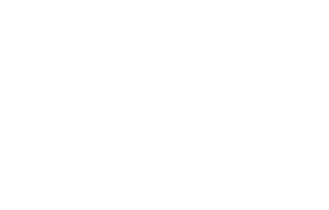 FunWay