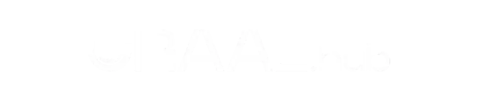 Title