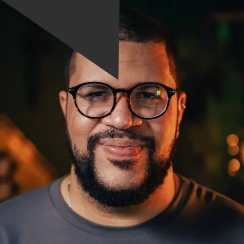 João Paulo