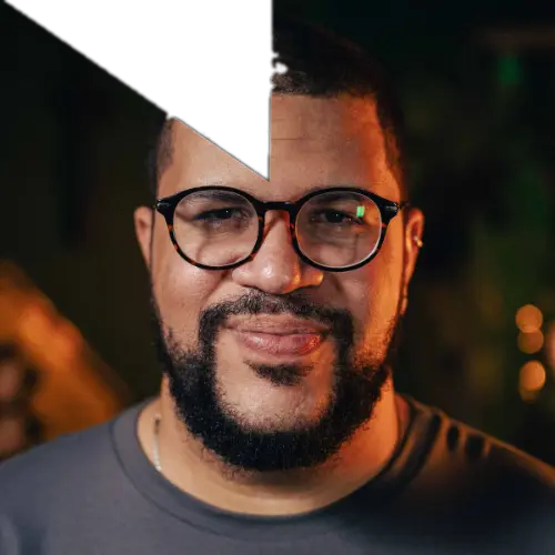 João Paulo